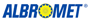 Albromet
