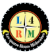 Les 4 Roues Médocaines